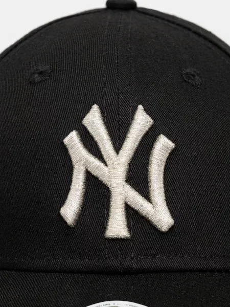 Бейсболка New Era CORE CLASSICS NEW YORK YANKEES
