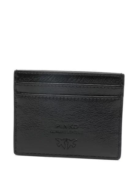Portofel Pinko negru