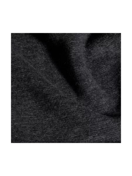 Tricou Mammut albastru