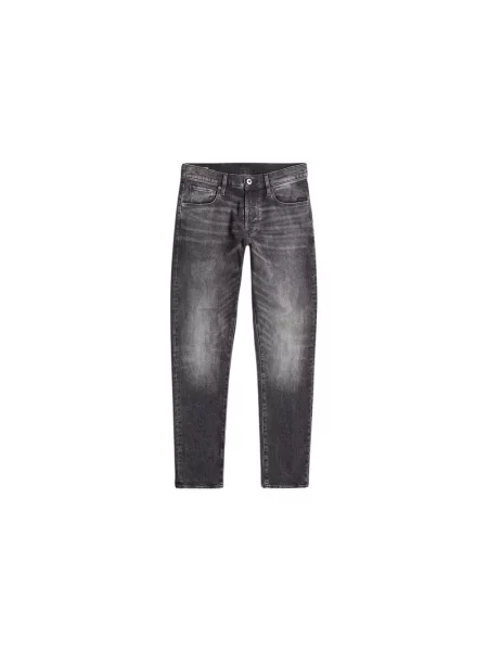 G-Star Raw Jeansy szary