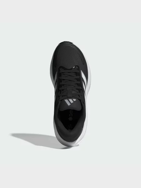 Кроссовки для бега Adidas для бега черные