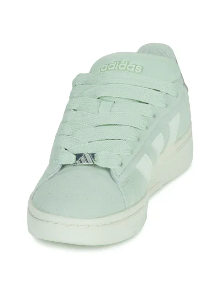 Pantofi Adidas verde