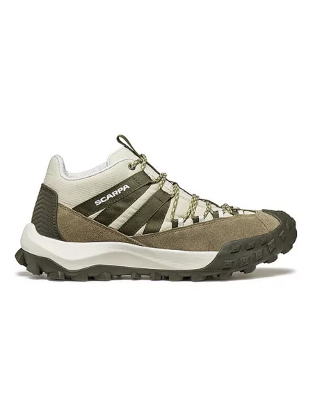 Buty trekkingowe Scarpa trekkingowe