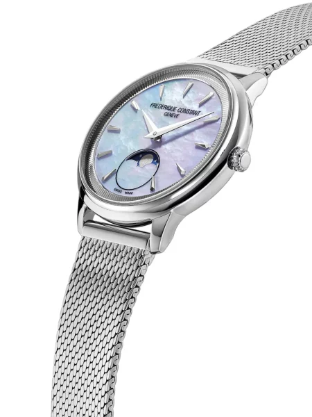 Ceas Frederique Constant