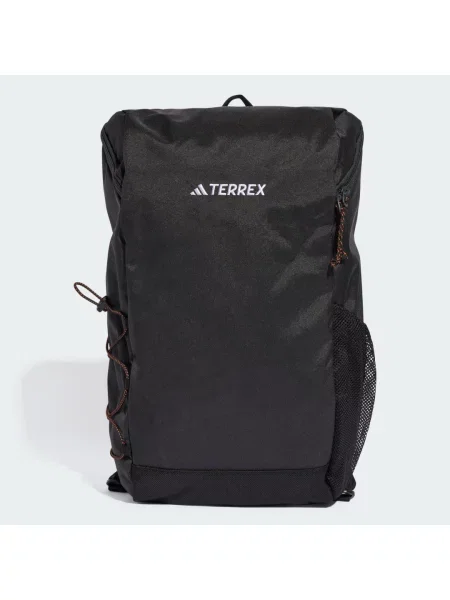 Plecak Adidas Performance czarny