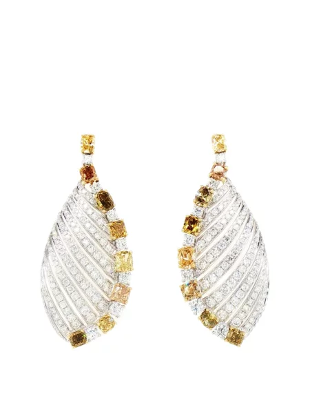Cercei Hyt Jewelry