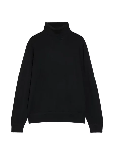 Sweter Tom Ford czarny