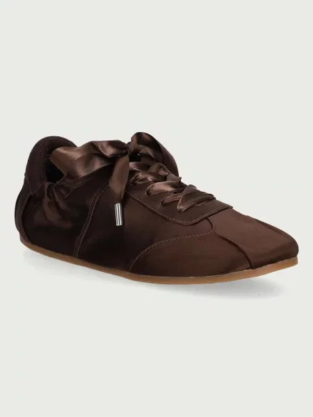 Steve Madden Artiste sportcipő női barna