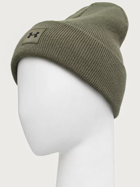 Under Armour шапка