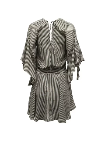 Rochie A.l.c.