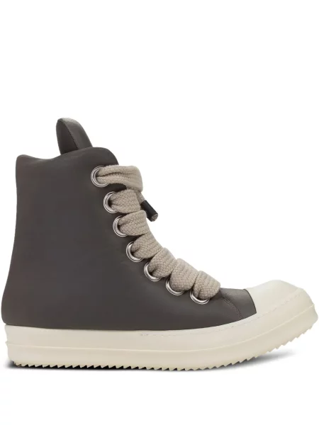 Sneakerși Rick Owens Drkshdw gri