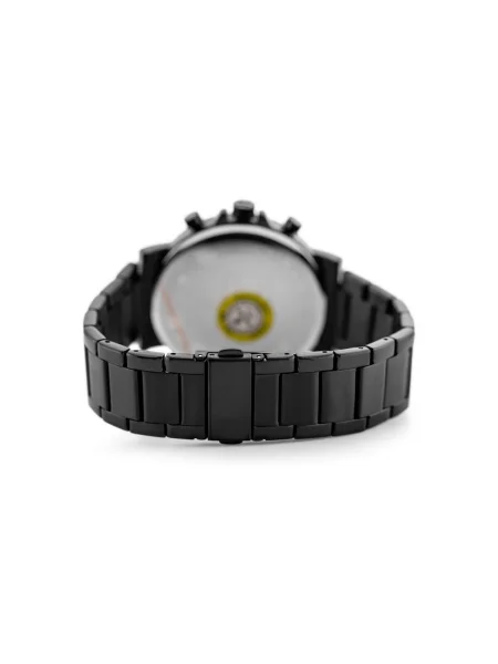 Ceas Tommy Hilfiger negru