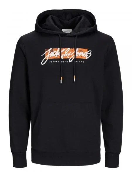 Geacă Jack & Jones