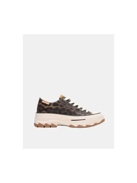 Pantofi Refresh