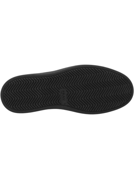 Pantofi Frau negru