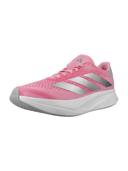Tenisky Adidas Duramo ružová