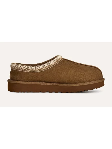 Pantofi Ugg maro