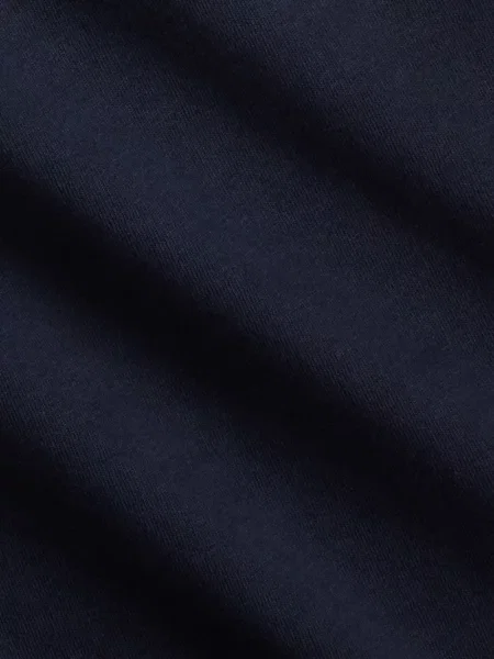 Тениска Ralph Lauren Rrl синьо