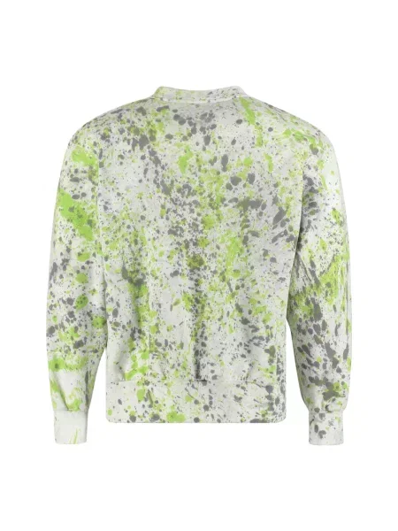 Bluza Aries