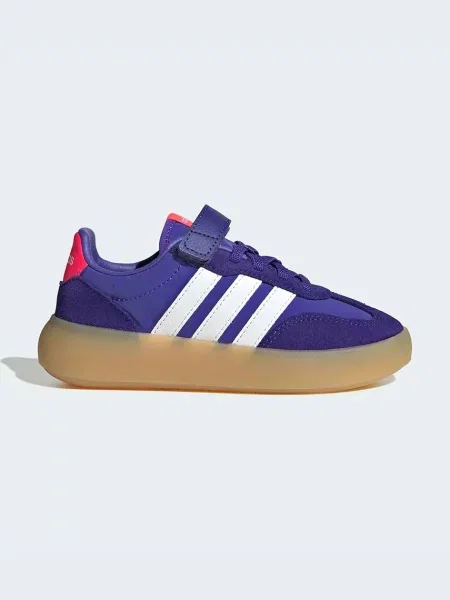 Adidas BARREDA DECODE кросівки дитячі