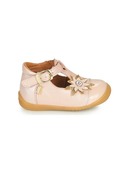 Pantofi copii Gbb roz