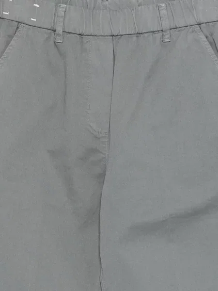 Pantaloni Alysi gri