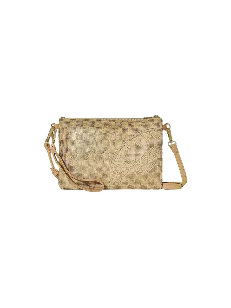 Kabelka Sprayground