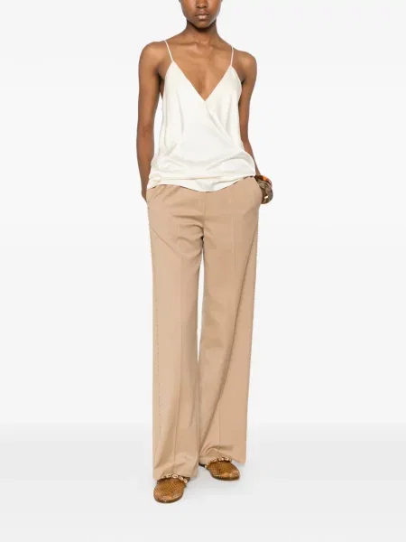 Pantaloni Forte_forte