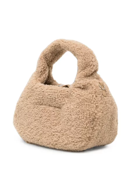 Shopper kabelka Mm6 Maison Margiela