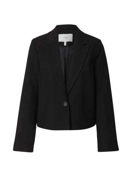 YAS Sacou YASDAKOTA' negru