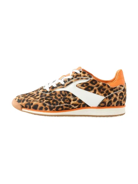 Sneakers Next μαύρο