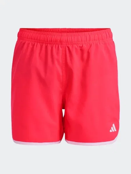 Adidas Performance Дитячі шорти для плавання