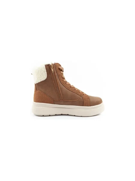 Pantofi Lee Cooper