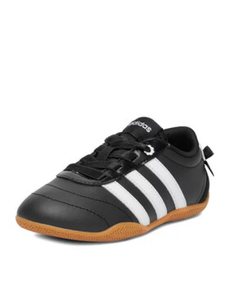 Sneakersy adidas černé