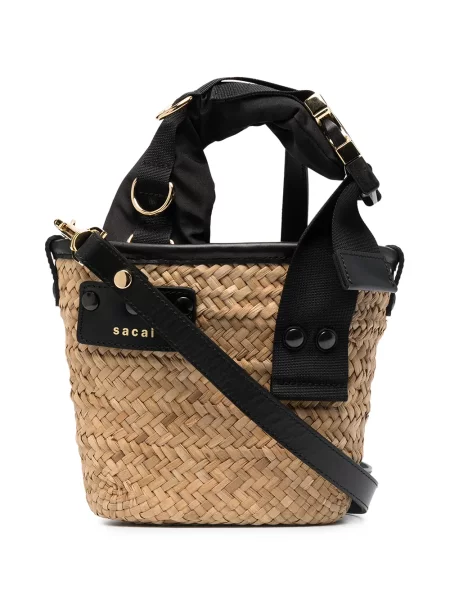 Geantă de mână Sacai