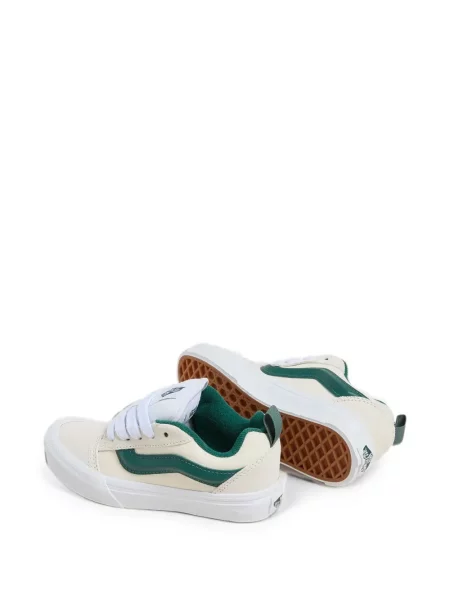 Sneakersy dziecięce Vans