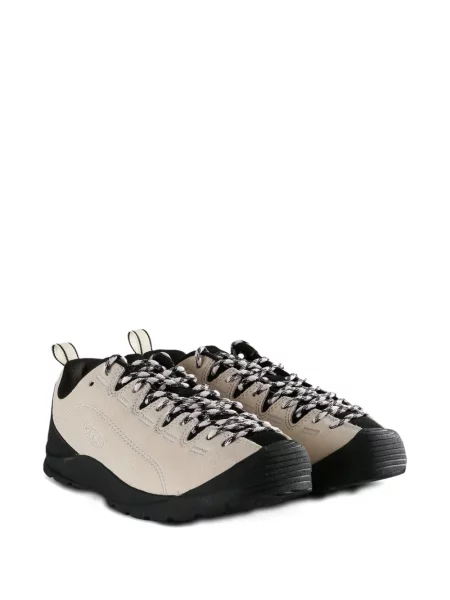 Sneakerși Keen Footwear