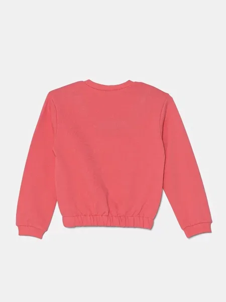 United Colors of Benetton кофта для немовлят