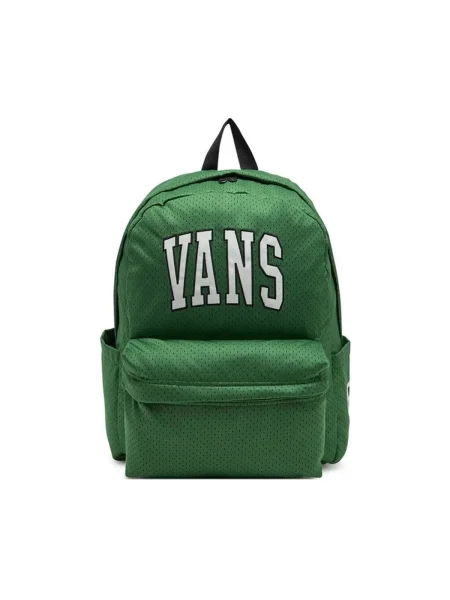 Geantă Vans