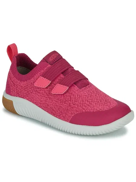 Pantofi copii Keen roz