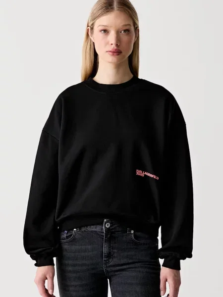Свитер Karl Lagerfeld Jeans