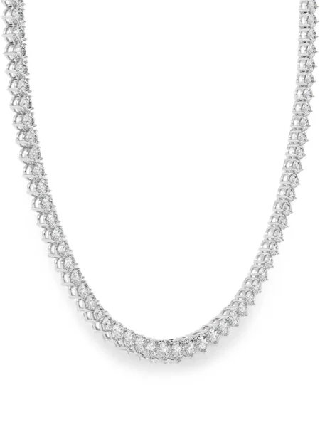 Colier Diamond Essentials