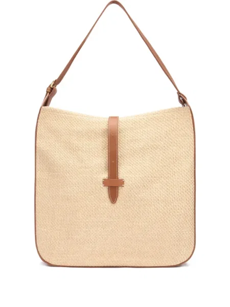 Geantă de mână Roberto Cavalli