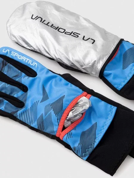 Перчатки La Sportiva