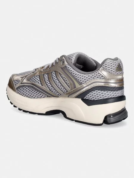 Adidas sneakers Spiritain gri
