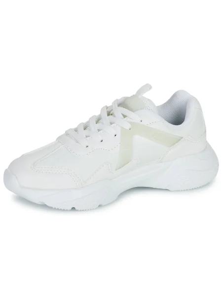 Pantofi copii Beppi alb