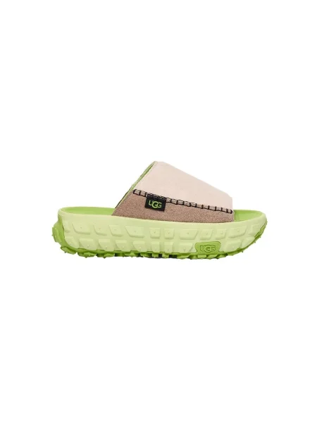 Pantofi Ugg