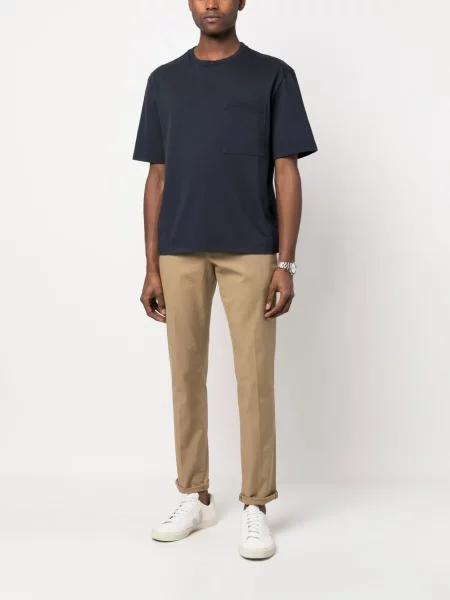 Chinos kelnes Dondup