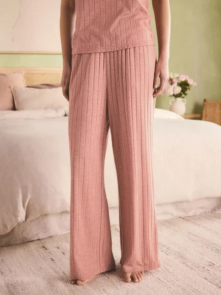 B by Ted Baker Nohavice pitaya