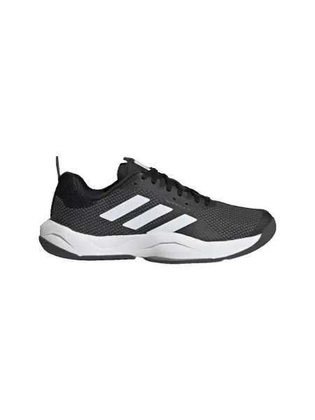 Pantofi Adidas negru